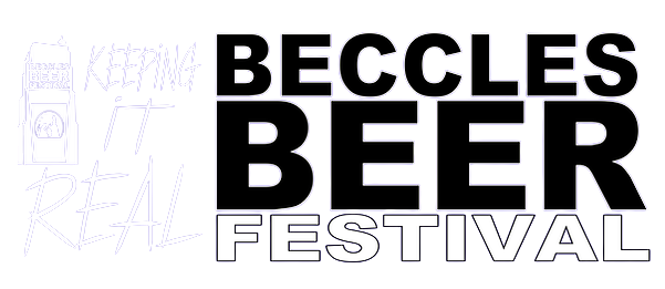 Beccles Beer Festival